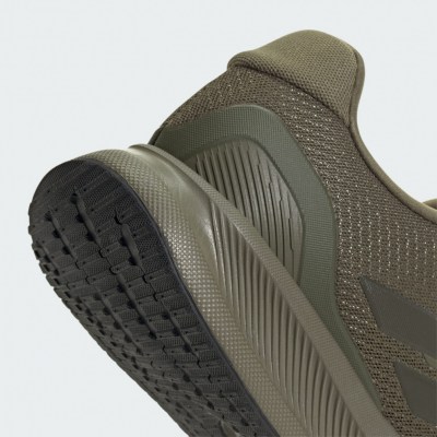 adidas-runfalcon-5-running-shoes (10)